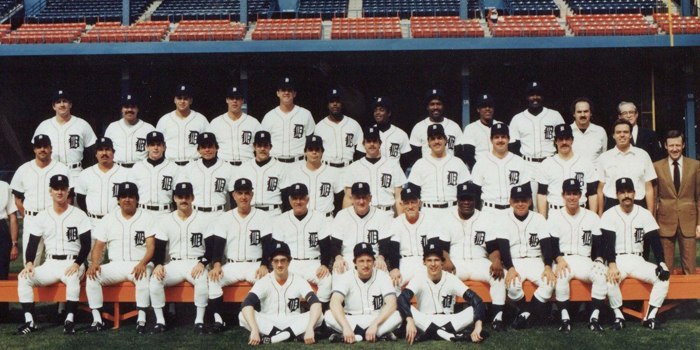 1984Detroit_Tigers.jpg