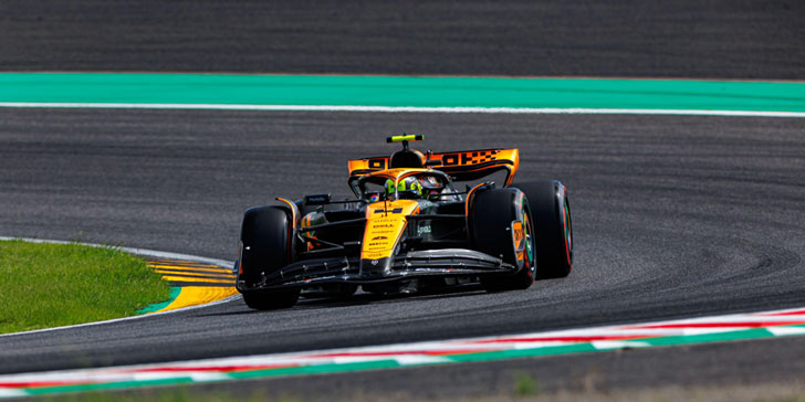 Lando-Norris.jpg Lando-Norris.jpg