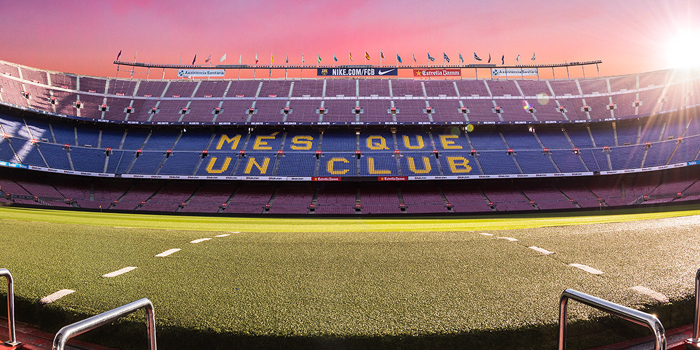 Image Source: fcbarcelona.com