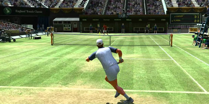 2.jpg Virtual Tennis betting at Betway