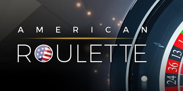 American Roulette