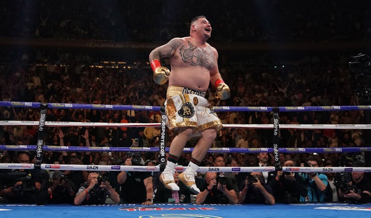 Andy-Ruiz-Jr-in-action