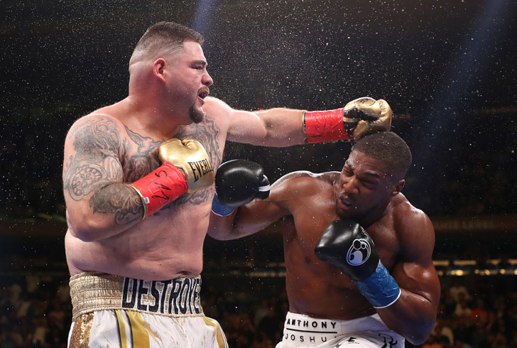 Anthony-Joshua-with-Andy-Ruiz-Jr-boxing