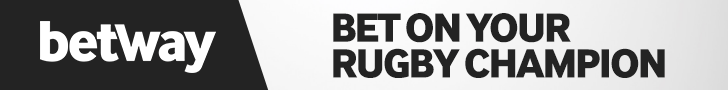 bet on the 2019 Rugby World Cup