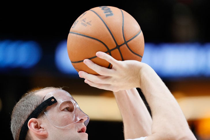 Cody Zeller Cody Zeller