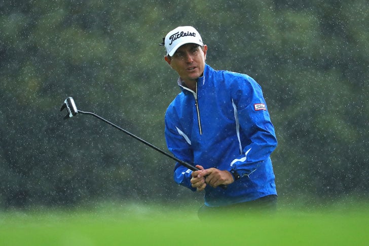 Jason Day Jason Day