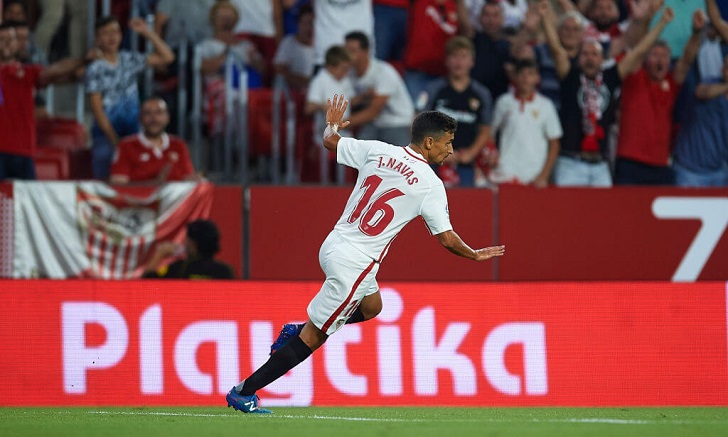 Europa League preview