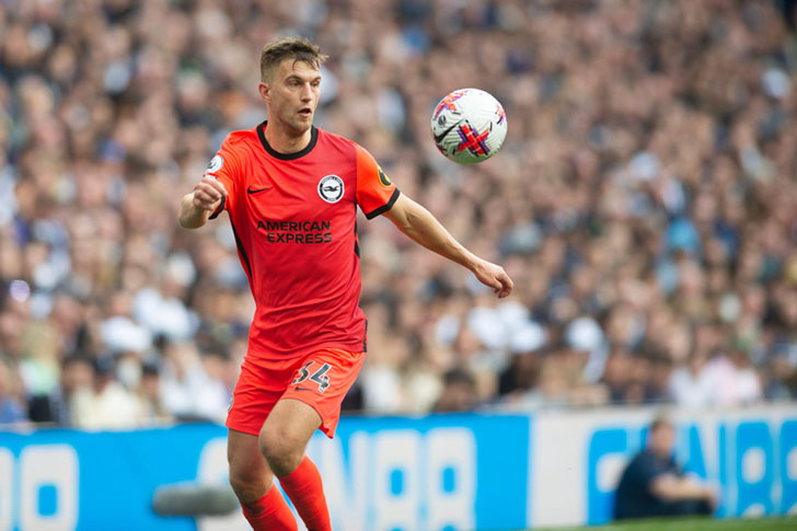 Joel Veltman Joel Veltman
