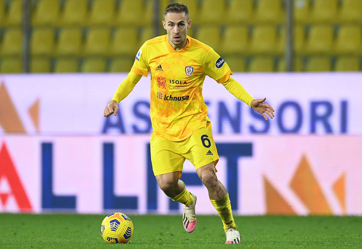 Marko Rog