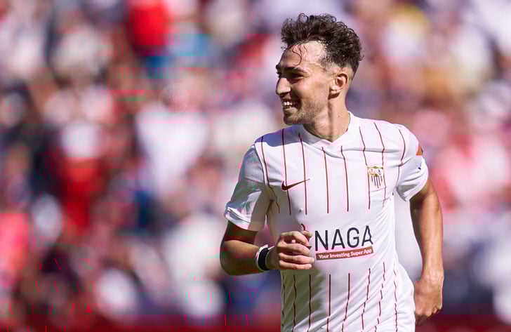 Munir Munir