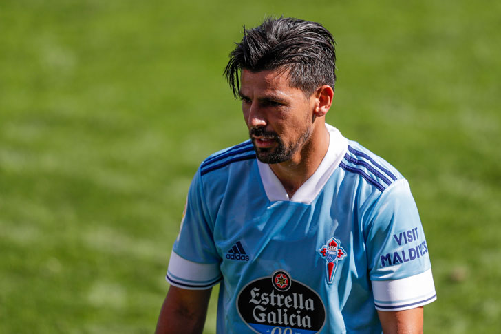 Nolito